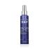 REF Leave-In Serum Серум за коса 125 ml