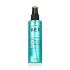REF Ocean Mist N°303 За оформяне на косата 175 ml