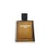 Burberry Hero Eau de Parfum за мъже 150 ml