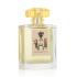 Carthusia Carthusia Lady Eau de Parfum за жени 100 ml