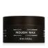 REF Rough Wax N°505 Восък за коса 85 ml