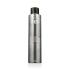 REF Strong Hold Spray N°533 Лак за коса 300 ml