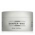 REF Shaper Wax N°424 Восък за коса 85 ml