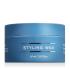 REF Styling Wax N°534 Восък за коса 85 ml