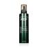 REF Styling Mousse N°435 Обем на косата 250 ml