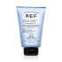 REF Intense Hydrate Styling Cream Крем за коса 200 ml