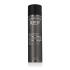 REF Strong Hold Spray N°533 Лак за коса 75 ml