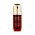 Clarins Double Serum Complete Age-Defying Concentrate Серум за лице за жени 50 ml