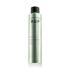 REF Thickening Spray N°215 Лак за коса 300 ml