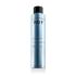 REF Texture Spray N°104 За оформяне на косата 300 ml