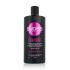 Syoss Ceramide Shampoo Шампоан 500 ml