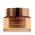 Clarins Extra-Firming Day Cream All Skin Types, SPF15 Дневен крем за лице за жени 50 ml