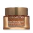 Clarins Extra-Firming Day Cream All Skin Types Дневен крем за лице за жени 50 ml