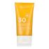 Clarins Sun Care Youth-Protecting Body Sunscreen SPF30 Слънцезащитна козметика за тяло 150 ml