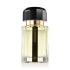 Ramon Monegal Impossible Iris Eau de Parfum 100 ml