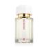 Ramon Monegal Atractone Musk Eau de Parfum 100 ml