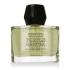 Room 1015 Purple Mantra Eau de Parfum 50 ml