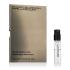 Porsche Design Palladium Eau de Toilette за мъже 1,5 ml мостра