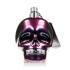 Police To Be My.Avatar Eau de Parfum за жени 125 ml