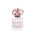Giorgio Armani My Way Nectar Eau de Parfum за жени 30 ml