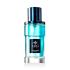 Azha Perfumes Ocean Breeze Eau de Parfum за мъже 100 ml