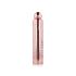 Perry Ellis 360° Collection Rosé Eau de Parfum за жени 100 ml