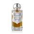 Nobile 1942 Patchouli Nobile Eau de Parfum за мъже 75 ml