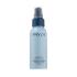 PAYOT Source Adaptogen Spray Moisturiser Дневен крем за лице за жени 40 ml