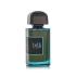 BDK Parfums Pas Ce Soir Extrait Парфюмен екстракт 100 ml