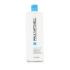 Paul Mitchell Original Shampoo Three Шампоан 1000 ml