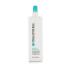 Paul Mitchell Original Awapuhi Moisture Mist Грижа „без отмиване“ 500 ml
