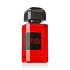 BDK Parfums Rouge Smoking Extrait Парфюмен екстракт 100 ml