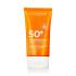 Clarins Sun Care Youth-Protecting Body Sunscreen SPF50+ Слънцезащитна козметика за тяло 150 ml