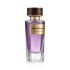 Ferragamo Tuscan Creations Viola Essenziale Eau de Parfum 100 ml