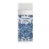Dolce&Gabbana Light Blue Summer Vibes Eau de Toilette за жени 50 ml