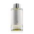 Montblanc Explorer Platinum Eau de Parfum за мъже 200 ml