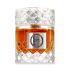 Paris Corner Mawj Cognac Blaze Eau de Parfum 100 ml