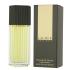 Estée Lauder Lauder For Men Одеколон за мъже 100 ml