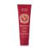 Panier des Sens Renewing Grape Active Firming Cream Лосион за тяло за жени 140 ml