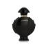 Paco Rabanne Olympéa Парфюм за жени 30 ml