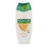 Palmolive Naturals Milk & Honey Душ крем 250 ml