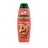 Palmolive Naturals Hydra Balance 2in1 Шампоан за жени 350 ml