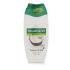 Palmolive Naturals Coconut & Milk Shower Cream Душ крем 250 ml