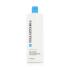 Paul Mitchell Original Shampoo Two Шампоан 1000 ml