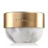Rituals The Ritual Of Namaste Ageless Active Firming Eye Cream Околоочен крем за жени 50 ml