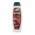 Palmolive Naturals Brilliant Color Шампоан за жени 350 ml