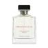 Ormonde Jayne Signature Champaca Парфюм 88 ml