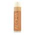COCOSOLIS Suntan & Body Oil Aloha Слънцезащитна козметика за тяло за жени 110 ml