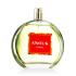 Anouk Original Eau de Toilette за жени 200 ml
