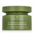 Origins Mega-Mushroom Dark Spot Brightening Moisturizer Дневен крем за лице за жени 50 ml